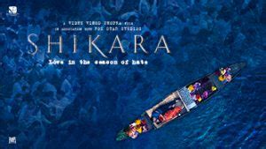 shikara limetorrents|Shikara – VC Films.